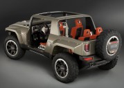 Tapety Hummer